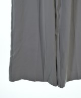 SNIDEL（スナイデル）オールインワン/サロペット グレー サイズ:1/1(M位) レディース/2200662866039