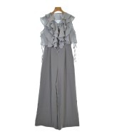 SNIDEL オールインワン/サロペット