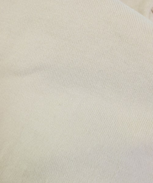 SNIDEL（スナイデル）ニット・セーター ベージュ サイズ:ONE レディース/2200663257034