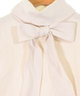 SNIDEL（スナイデル）ニット・セーター ベージュ サイズ:ONE レディース/2200663257034