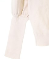 SNIDEL（スナイデル）ニット・セーター ベージュ サイズ:ONE レディース/2200663257034