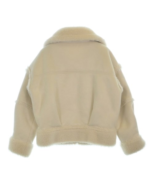 SNIDEL（スナイデル）その他 白 サイズ:F レディース/2200663257133