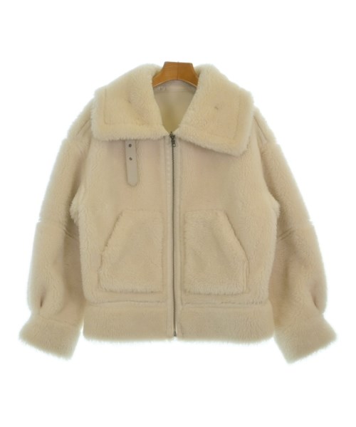 SNIDEL（スナイデル）その他 白 サイズ:F レディース/2200663257133