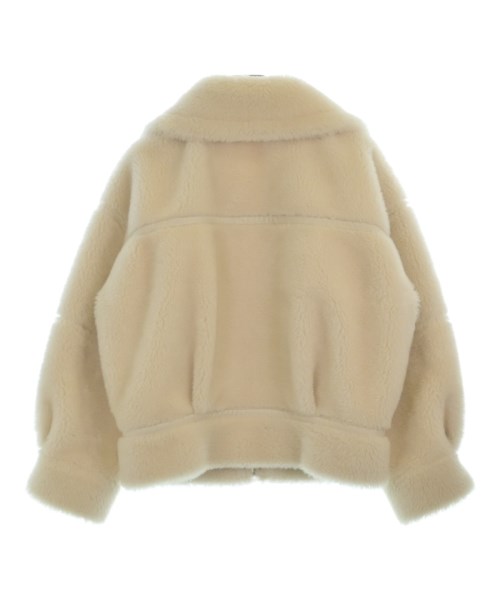 SNIDEL（スナイデル）その他 白 サイズ:F レディース/2200663257133