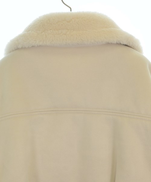 SNIDEL（スナイデル）その他 白 サイズ:F レディース/2200663257133