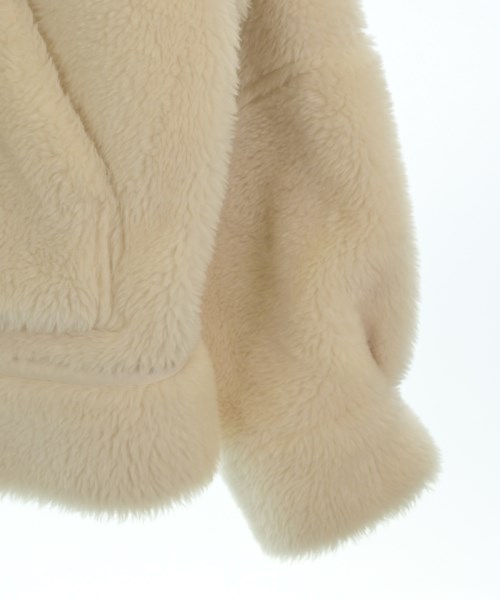 SNIDEL（スナイデル）その他 白 サイズ:F レディース/2200663257133