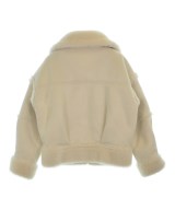 SNIDEL（スナイデル）その他 白 サイズ:F レディース/2200663257133