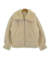 SNIDEL（スナイデル）その他 白 サイズ:F レディース/2200663257133