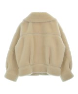 SNIDEL（スナイデル）その他 白 サイズ:F レディース/2200663257133