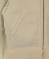 SNIDEL（スナイデル）その他 白 サイズ:F レディース/2200663257133