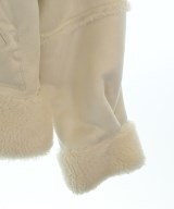 SNIDEL（スナイデル）その他 白 サイズ:F レディース/2200663257133