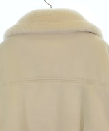 SNIDEL（スナイデル）その他 白 サイズ:F レディース/2200663257133