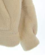 SNIDEL（スナイデル）その他 白 サイズ:F レディース/2200663257133