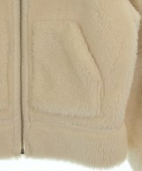 SNIDEL（スナイデル）その他 白 サイズ:F レディース/2200663257133