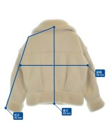 SNIDEL（スナイデル）その他 白 サイズ:F レディース/2200663257133