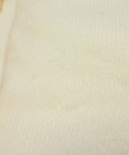 SNIDEL（スナイデル）カーディガン 白 サイズ:F レディース/2200665830037