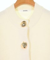 SNIDEL（スナイデル）カーディガン 白 サイズ:F レディース/2200665830037