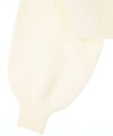 SNIDEL（スナイデル）カーディガン 白 サイズ:F レディース/2200665830037