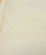 SNIDEL（スナイデル）カーディガン 白 サイズ:F レディース/2200665830037