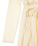 SNIDEL（スナイデル）ワンピース 白 サイズ:F レディース/2200661864029