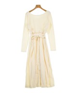 SNIDEL ワンピース