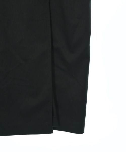 SNIDEL（スナイデル）ワンピース 黒 サイズ:1(M位) レディース/2200665933028