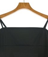 SNIDEL（スナイデル）ワンピース 黒 サイズ:1(M位) レディース/2200665933028