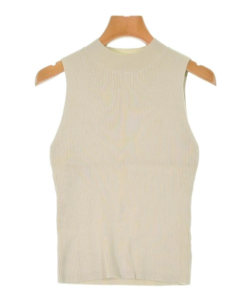 SNIDEL（スナイデル）ニット・セーター 緑 サイズ:ONE レディース/2200666059055