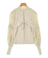 SNIDEL（スナイデル）ニット・セーター 緑 サイズ:ONE レディース/2200666059055