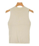 SNIDEL（スナイデル）ニット・セーター 緑 サイズ:ONE レディース/2200666059055