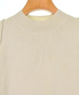 SNIDEL（スナイデル）ニット・セーター 緑 サイズ:ONE レディース/2200666059055