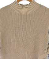 SNIDEL（スナイデル）ワンピース グレー サイズ:0/0(S位) レディース/2200665131042