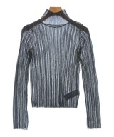 SNIDEL カジュアルシャツ