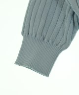 SNIDEL（スナイデル）ワンピース 青 サイズ:F レディース/2200666428028