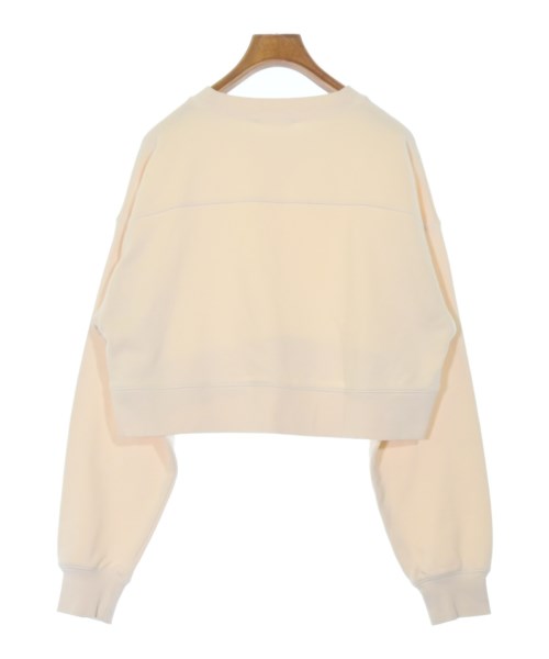 SNIDEL（スナイデル）スウェット ベージュ サイズ:F レディース/2200666428035