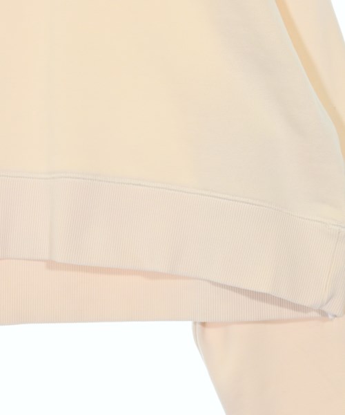 SNIDEL（スナイデル）スウェット ベージュ サイズ:F レディース/2200666428035