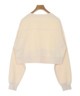 SNIDEL（スナイデル）スウェット ベージュ サイズ:F レディース/2200666428035