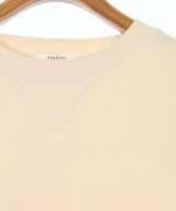 SNIDEL（スナイデル）スウェット ベージュ サイズ:F レディース/2200666428035