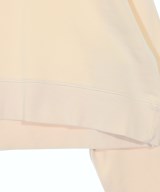 SNIDEL（スナイデル）スウェット ベージュ サイズ:F レディース/2200666428035