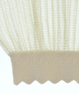 SNIDEL（スナイデル）ニット・セーター ベージュ サイズ:F レディース/2200666428042