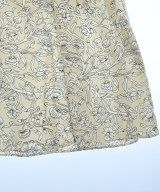 SNIDEL（スナイデル）ワンピース ベージュ サイズ:0(S位) レディース/2200666428059