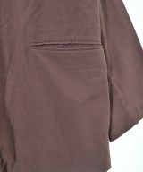 SNIDEL（スナイデル）テーラードジャケット 紫 サイズ:0(S位) レディース/2200663653041