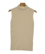 SNIDEL ベスト/ノースリーブ