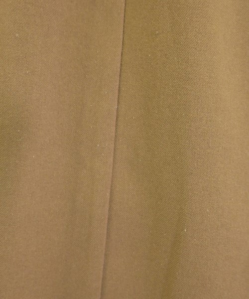 SNIDEL（スナイデル）ロング・マキシ丈スカート ベージュ サイズ:0(S位) レディース/2200663653065