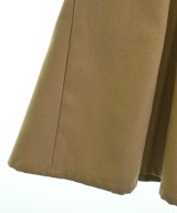 SNIDEL（スナイデル）ロング・マキシ丈スカート ベージュ サイズ:0(S位) レディース/2200663653065