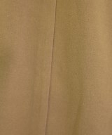 SNIDEL（スナイデル）ロング・マキシ丈スカート ベージュ サイズ:0(S位) レディース/2200663653065