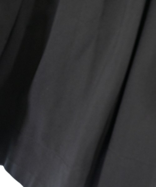 SNIDEL（スナイデル）ミニスカート 黒 サイズ:0(S位) レディース/2200663653072