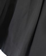 SNIDEL（スナイデル）ミニスカート 黒 サイズ:0(S位) レディース/2200663653072