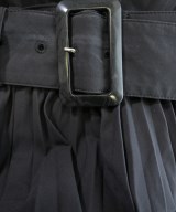 SNIDEL（スナイデル）ミニスカート 黒 サイズ:0(S位) レディース/2200663653072