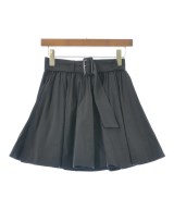 SNIDEL ミニスカート